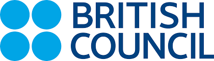 Partner Logo